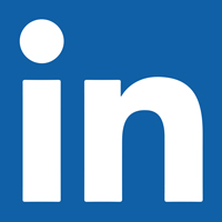 Connect with Mary on LinkedIn